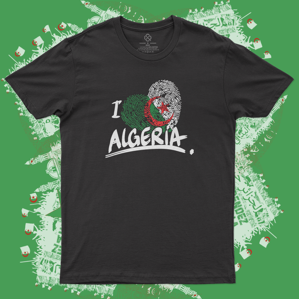 Découvrez nos t-shirts personnalisés inspirés de mangas, d'aventure, de randonnée et d'identité nationale. Livraison rapide & designs uniques !