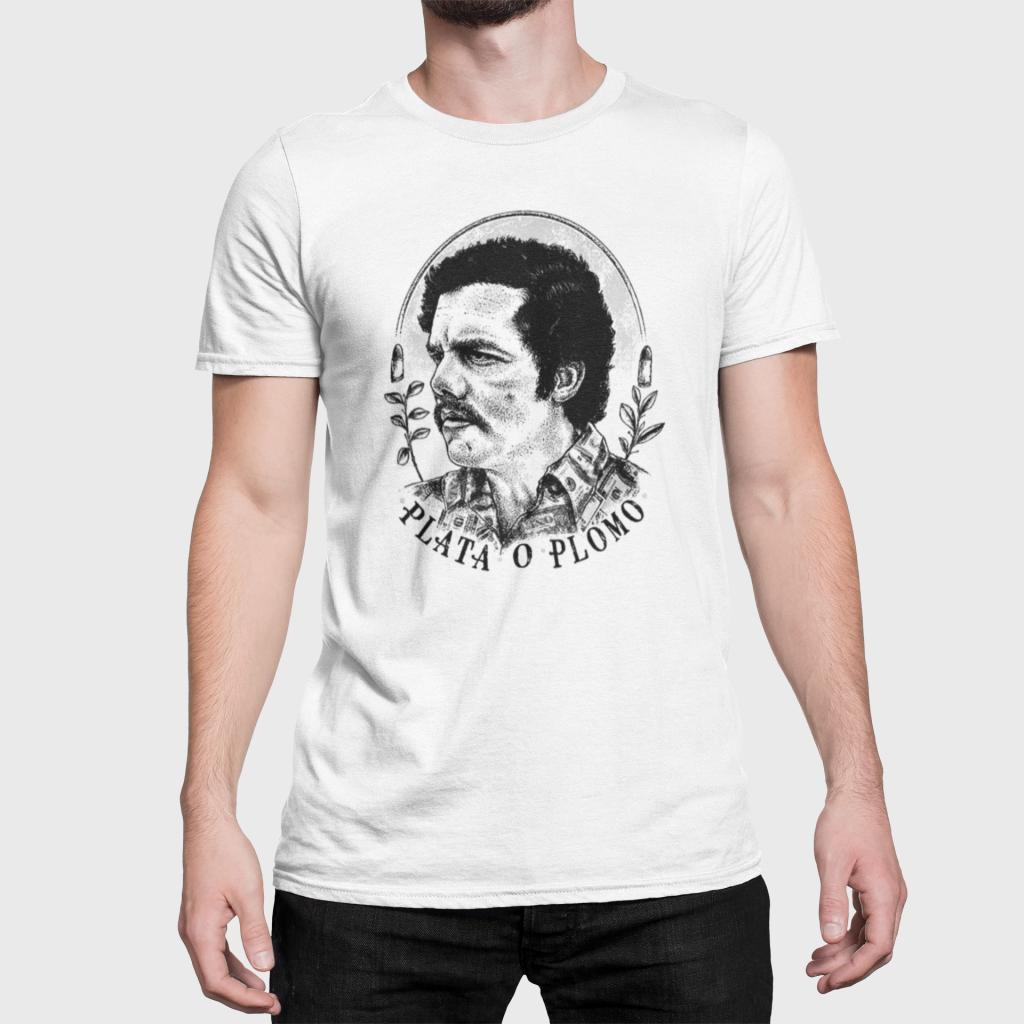 Découvrez nos t-shirts personnalisés inspirés de mangas, d'aventure, de randonnée et d'identité nationale. Livraison rapide & designs uniques !